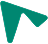 Connect with Shadowfax icon