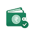 Refund Enablement icon