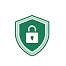 Return Fraud Prevention icon