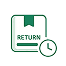 Return Pickups icon