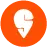 Adhwaith A